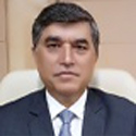 Subhash Kumar appointed as Director (Fin), ONGC