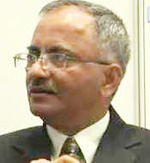 Khachi is Principal RC HP Bhawan in Delhi