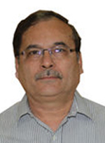 D K Jain to be new Chief Secretary of Maharashtra ?