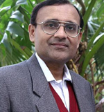 T S Tirumurti appointed Secretary, Economic Relations in MEA