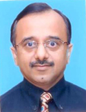 LIC MD Hemant Bhargava announces launch of â€˜LIC Mobile Appâ€™