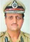 S R Mardi is new DGP of Himachal Pradesh