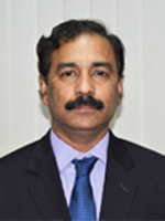 Proposal of Subba Rao for CMD, KIOCL goes to ACC
