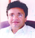 Will Anurag Agrawal be Principal Secretary, Town and Country Planning ?