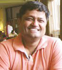 Lalit Bohra returns to parent cadre