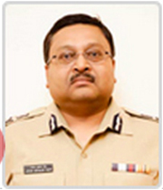 Arun Kumar Ray appointed Deputy Chairman, Tea Board