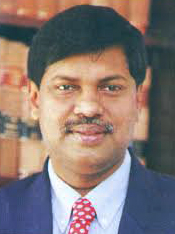 Justice B R Gavai to be Judge of Supreme Court!