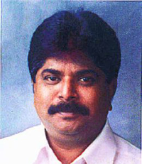 Ramesh Kuamr appointed Admn Member, WB Administrative Tribunal