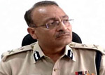Pathak transferred to A&NI