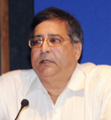 Anant to Head Technical Committee