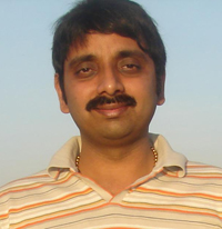 Pankaj Kumar Pandey reinstated as Secretary, Food & Legal Metrology in Karnataka