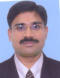Dr Sevlakumar appointed Secretary to CM, Karnataka