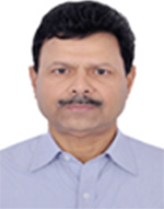 New Managing Director joins CWC
