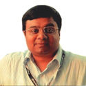 Tenure of Manoj Kumar Dwivedi extended