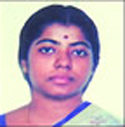 M rs G Anupama appointed as Special Commissioner, Health in Haryana