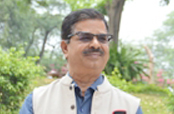 Dr Rath Organizes All India CSR MDP at IMI New Delhi