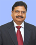 M K Jain to take charge as RBI Dy Gov. on June 22 !
