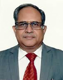 CMD of Bank of Maharashtra arrested