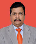 Tenure of Subir Das as Director (M), NLC ends in June