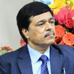 Tenure of A K Gaur as Director (Fin), RITES extended