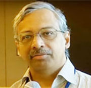 Dr Jayathilak holds charge of Spices Board till new incumbent joins
