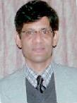 Dr Asha Ram Sihag is also Secretary, DPE