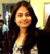 Cadre of Ms Artika Shukla transferred to Rajasthan