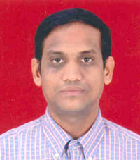 Dr E V Ramana Reddy appointed as Principal Secretary to CM, Karnataka