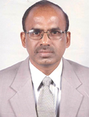 Justice Narasimha Reddy appointed as Chairman, CAT