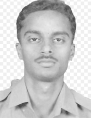 Anish Dayal Singh empanelled as ADG in GoI