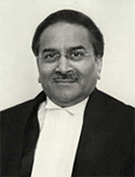 President, NCDRC to retire on June 30