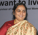 Extension to Karnataka Chief Secretary denied !