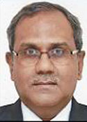 B Sriram takes voluntary retirement as MD, SBI