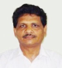 S S Phulia appointed as Dy Commissioner, Kaithal in Haryana