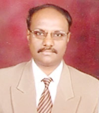 Laxminarayan to continue as PS to Karnataka CM ?