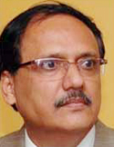 LIC Chairman\'s views crucial on Chanda Kochharâ€™s continuation or in new appointment?