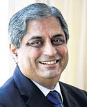 HDFC Bank CEO Aditya Puri to mentor successor before retirement