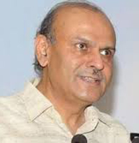 Will CS of UP get extension ?