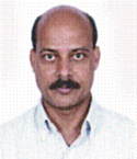 Bhupendra Singh appointed as Chairperson, NACWC