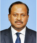 SAIL Director Kalyan Maity reverts to former position as ED