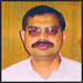 Raghavendra Rao appointed as Secretary, Chemicals & Petrochemicals