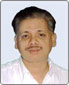 Bidyut Bihari Swain appointed as Additional Secretary, Commerce