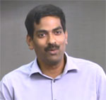 K Manicka Raj appointed as Additional Secretary to CM, Telangana