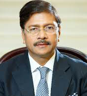 NBCC CMD Mittal gets additional charge of Director (Finance)