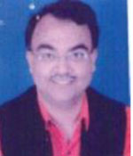 Amarjeet Sinha is also Secretary, Land Resources