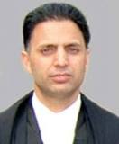 Justice Khanwilkar to head Mahanadi Water Disputes Tribunal