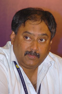 Afzal Amanullah appointed as Chairman, RERA, Bihar