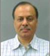 Arvind Agrawal is also ACS, Finance in Gujarat
