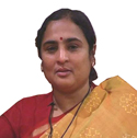 Karnataka Chief Secretary to get 3 months extension?