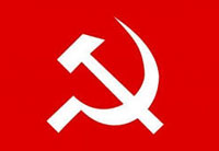 POLITICS